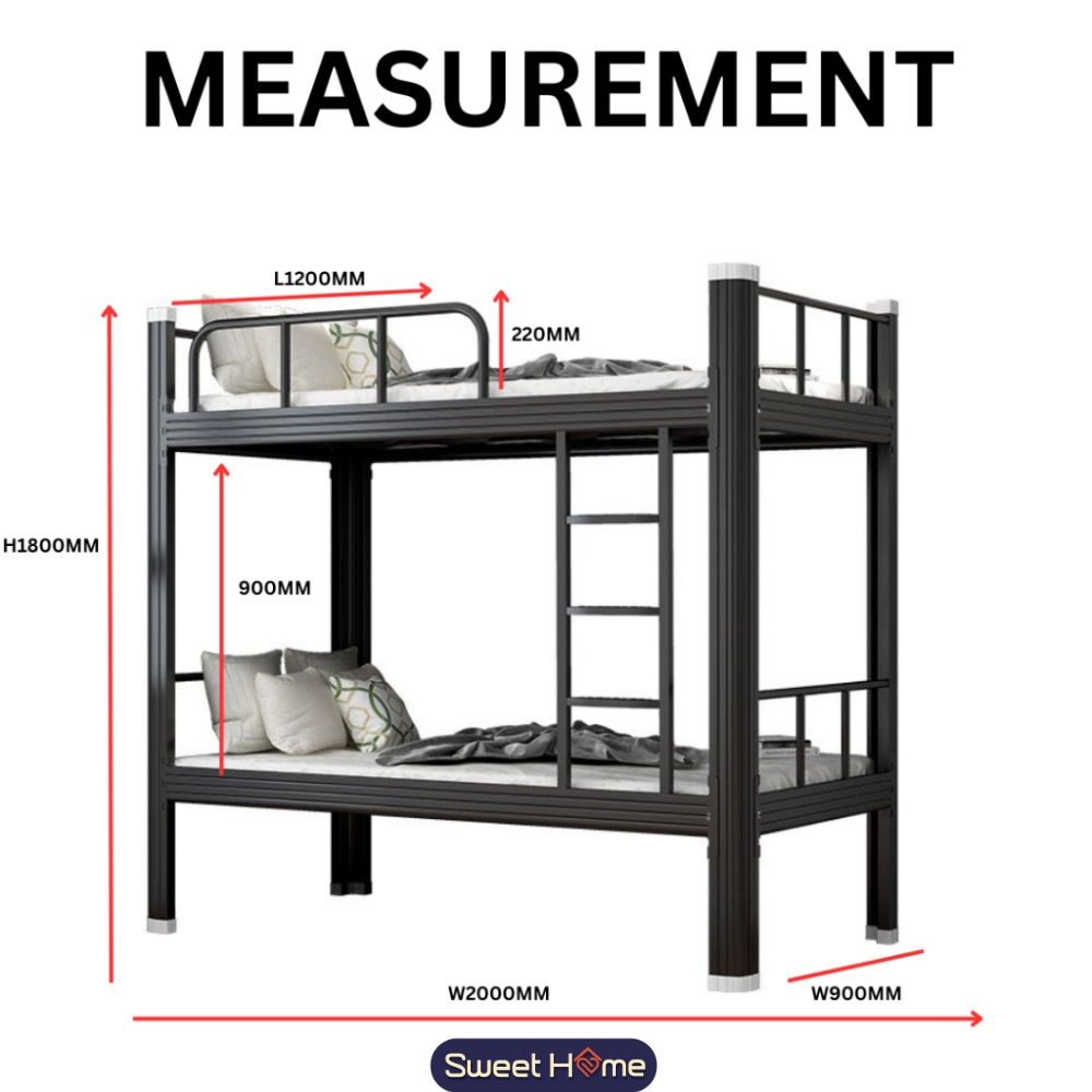 Furniture(37)
